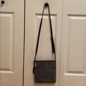 Tommy Hilfiger purse